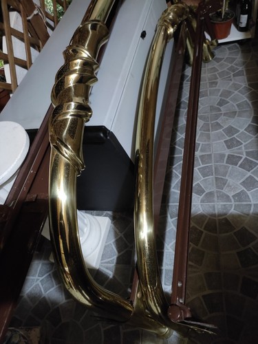 Letto lipparini - letto,