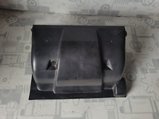 Mercedes W201 190e 190d 16v