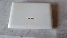 asus Eee PC 1015PEM non funzionante