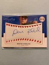 A29.582 - 2012 Panini