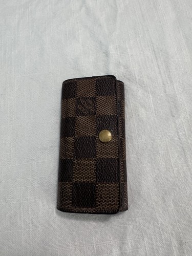 Louis vuitton damier ebene - vuitton,