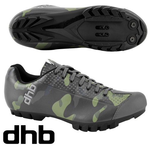 Scarpe mtb dhb dorica - scarpe,
