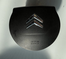 Airbag volante citroen - volante, c4