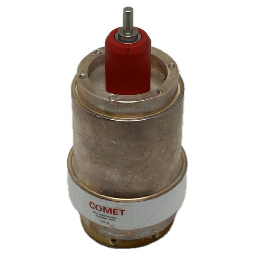 Pq4392 condensatore sottovuoto - pq4392,