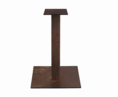 Konte design base - base, tavolo