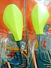 CP SPECCHIO MOTO NAKED SCOOTER