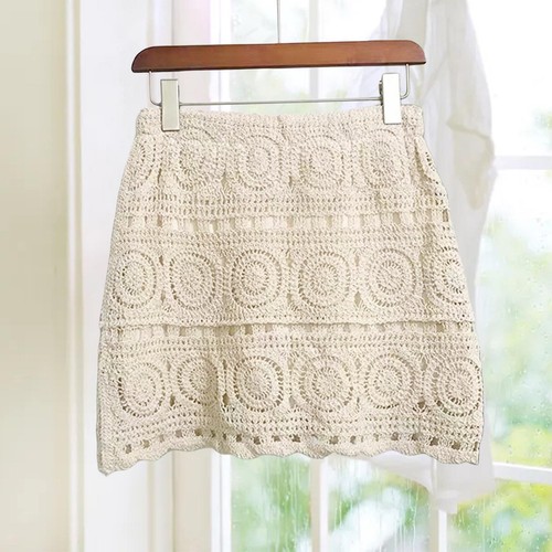 Costume bagno alla moda - costume,
