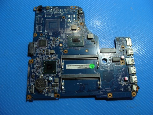 Acer aspire 471p - acer, oem