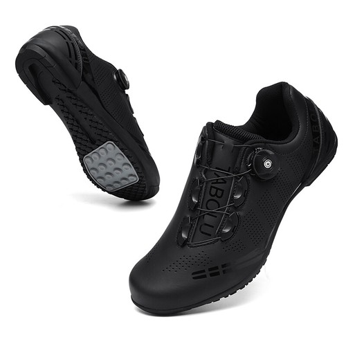 Scarpe basse ciclismo - , suola