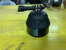  GO PRO GoPole Scenelapse 360 gradi Time Lapse 