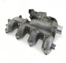 4M5Q-9424-CC COLLETTORE