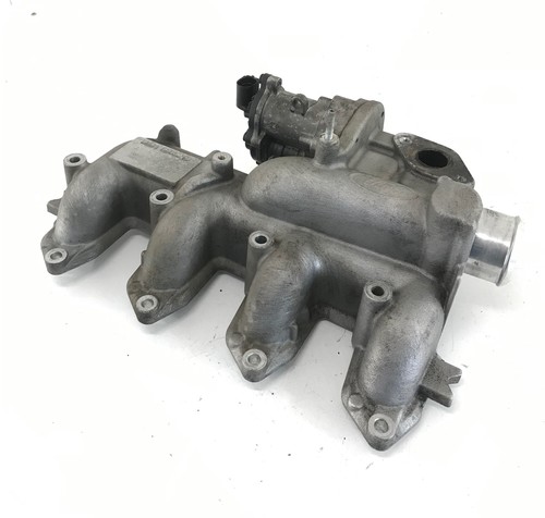 4m5q 9424 collettore - 4m5q-9424-cc,