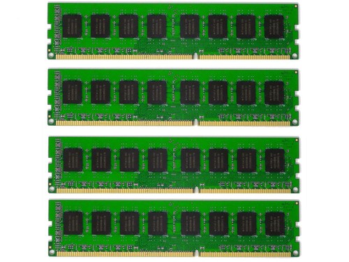 Ram ddr2 666 mhz - mhz, 1gb