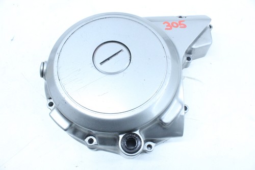 Suzuki 800 vs51a coperchio - suzuki,
