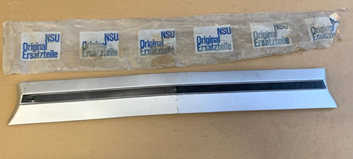 Orig nsu prinz 1000 1200 - 1200, tt