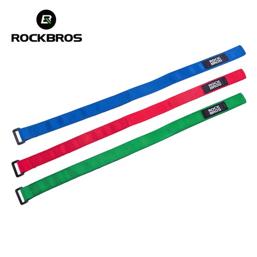 Rockbros telaio bici - rockbros,