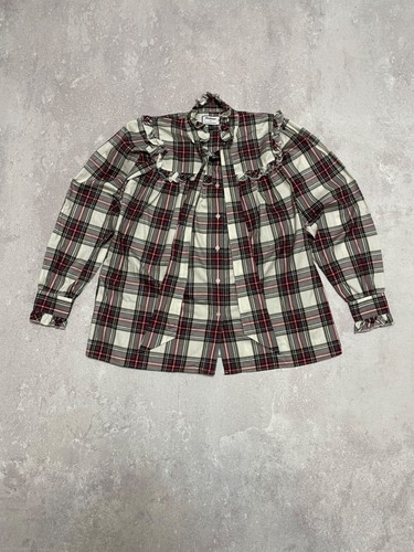 Barbour alexa chung avant - alexa,
