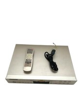 MARANTZ DV8300 SACD Super