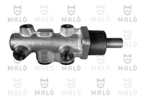 89481 pompa freno - 89481,