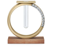 Swarovski 5557862 African