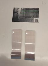 CAVI FLAT TV    LG 47LS5600