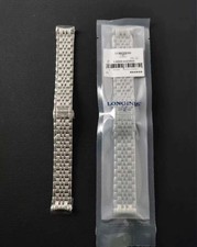 Longines L4.259.4 L4.360.4