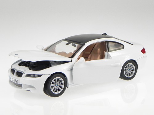 Bmw e92 coupe serie - bmw,