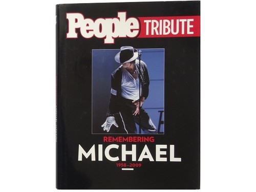 Michael jackson 1958 2009 - michael,