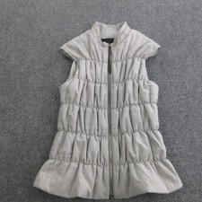 Gilet fabiana filippi donna - filippi,