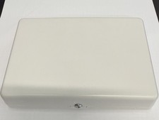 Bentel  VRX32- 433 MHz- ricevitore via radio 32 zone Absoluta E Kyo 32