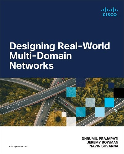 Designing real world - designing, real-world