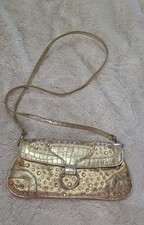 Borsa mano vintage - mano, almaplena