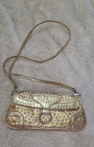 Borsa mano vintage almaplena - vintage,