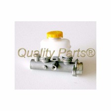 POMPA FRENI NISSAN King Cab