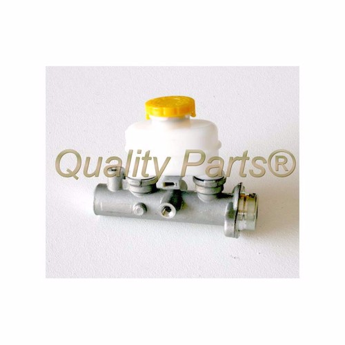 Pompa freni nissan king cab - pompa,