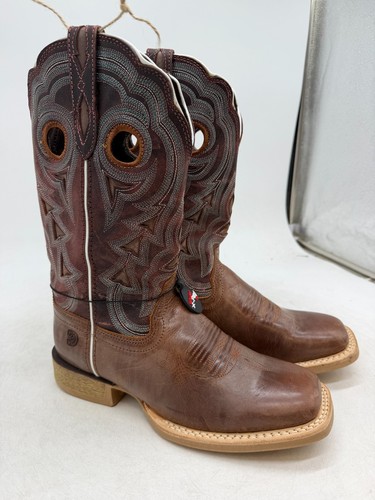 Stivali cowboy durango lady - da,