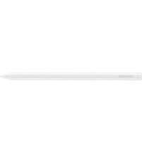 Penna originale Samsung Galaxy