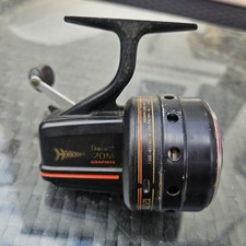 Mulinello da Pesca Daiwa