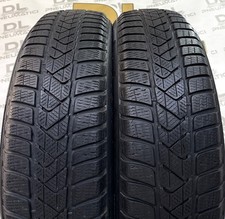 PNEUMATICI GOMME USATE PIRELLI