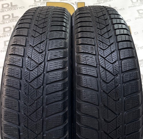 Pneumatici gomme usate - pneumatici,