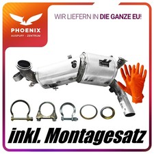 per Fiat 500 + 500C + 500L 1.3