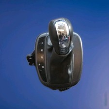 RICAMBI USATI 55348264 LEVA CAMBIO FIAT Croma 2° Serie  2006 1900 Diesel  107077