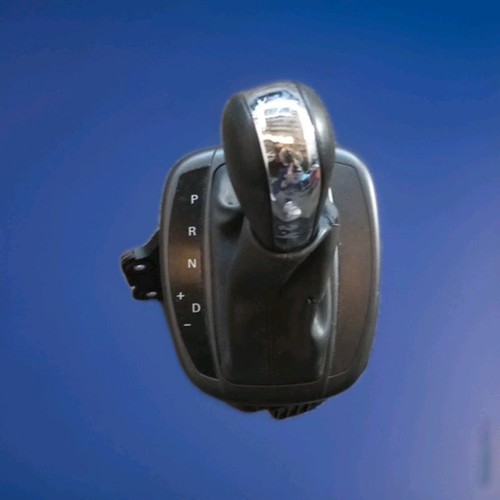 Ricambi usati 55348264 - ricambi, leva
