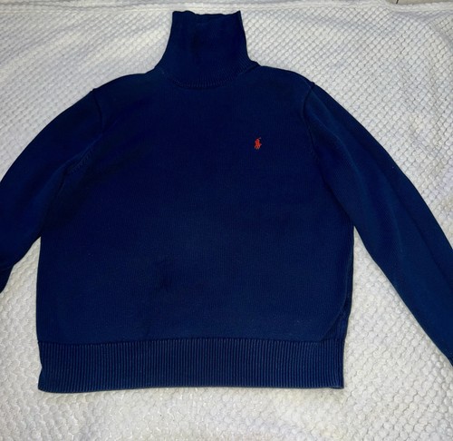 Polo ralph lauren - ralph,