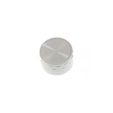 MANOPOLA PROGRAMMI LAVASTOVIGLIE BEKO ORIGINALE C00864641  1769700100