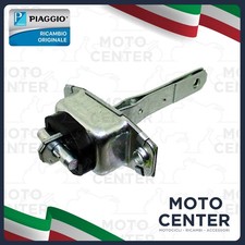 CERNIERA FINE CORSA PORTA