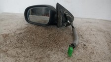 SPECCHIETTO RETROVISORE SINISTRO SX PER VOLVO S60 1° Serie 30634907 (00>09)