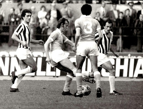 Foto agenzia calcio - foto, d'agenzia