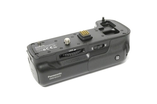 Panasonic dmw bggh3 - panasonic, dmw-bggh3