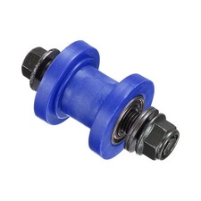 Tensionatore Puleggia a Rullo